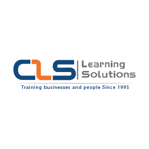 CLS Center